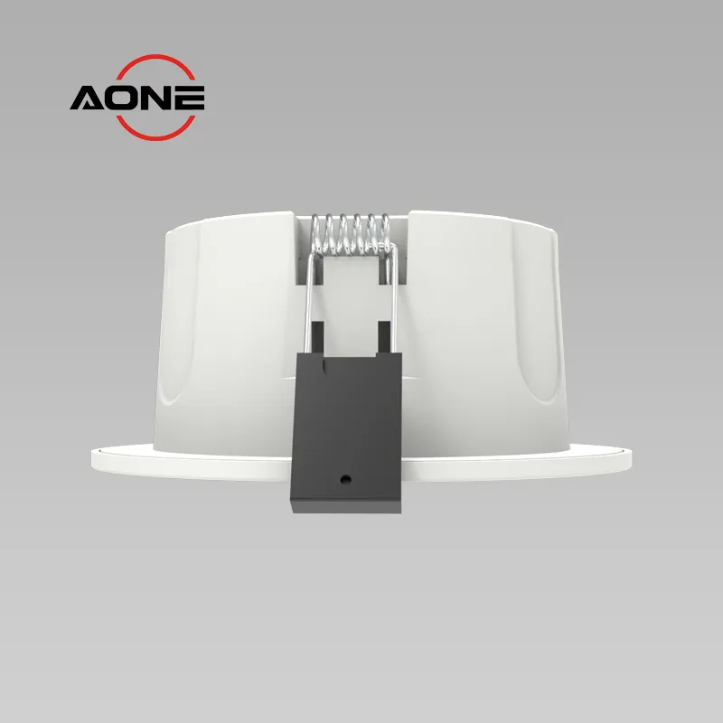 DL164 SMD Picture 3
