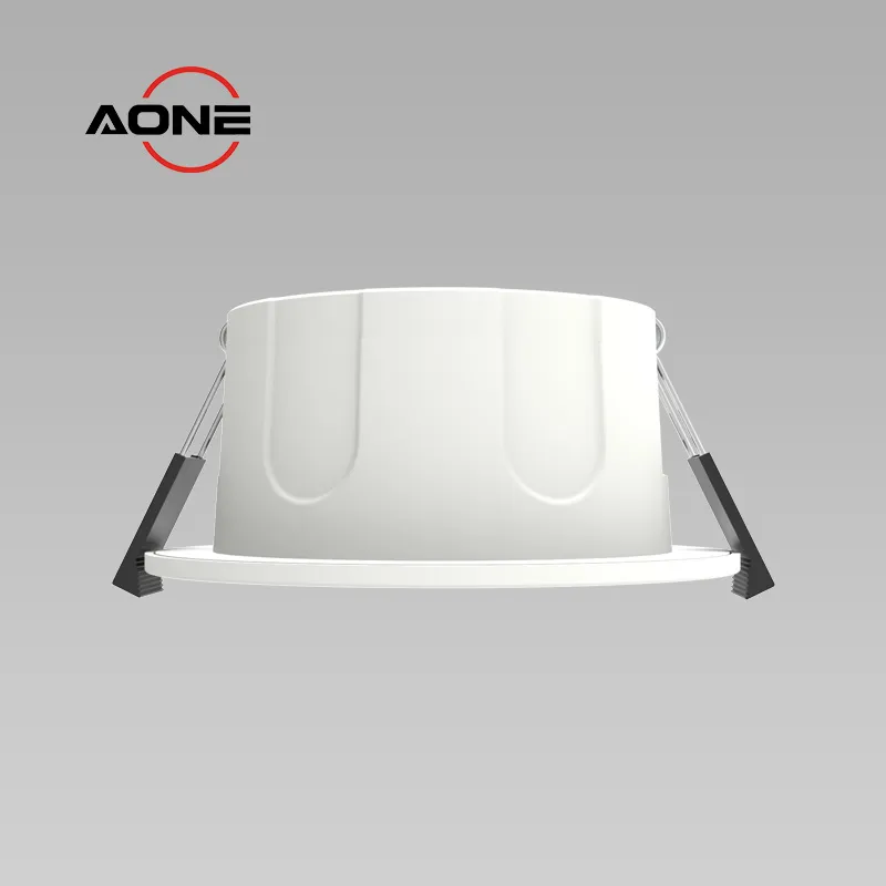 DL164 SMD Picture 4