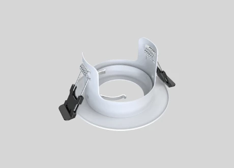 Fire Rated Fitting IP65