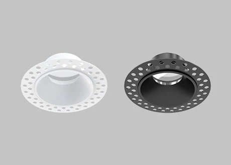 downlight fitting decos