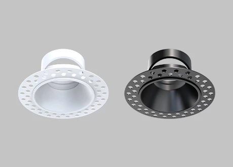 downlight fitting decos